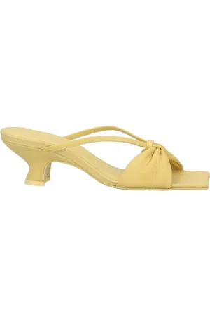 By Far SCHUHE - Sandalen