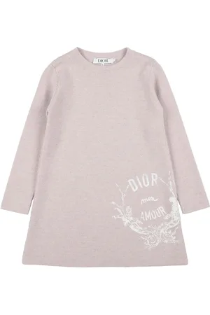 Dior KLEIDER - Kinderkleider