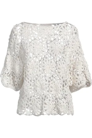 ANTONELLI STRICKWAREN - Pullover