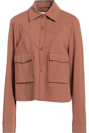 Dorothee Schumacher JACKEN & MÄNTEL - Jacken und Anoraks