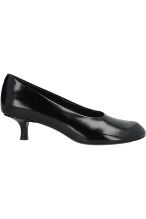 Burberry SCHUHE - Pumps