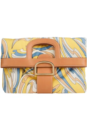Puccini TASCHEN - Handtaschen