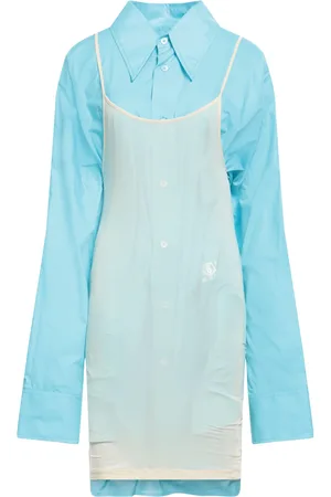 Maison Margiela KLEIDER - Midi-Kleider