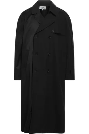 Maison Margiela JACKEN & MÄNTEL - Jacken, Mäntel & Trenchcoats