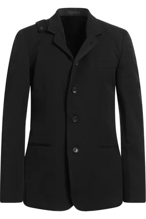 YOHJI YAMAMOTO ANZÜGE und CO-ORDS - Blazers
