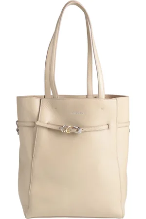 Givenchy TASCHEN - Handtaschen