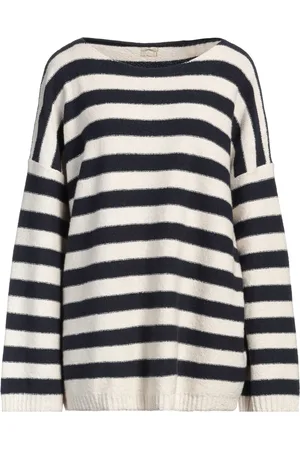 MASSIMO ALBA STRICKWAREN - Pullover