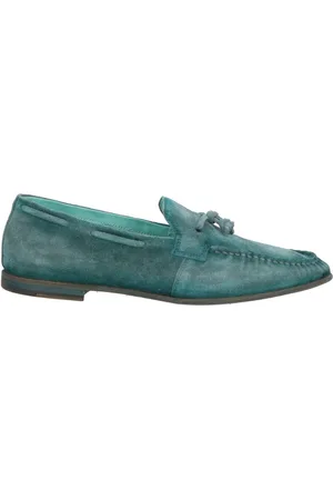 Alexander Hotto SCHUHE - Mokassins