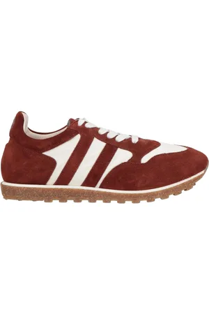 ALBERTO FASCIANI SCHUHE - Sneakers
