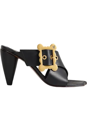 Vivienne Westwood SCHUHE - Sandalen