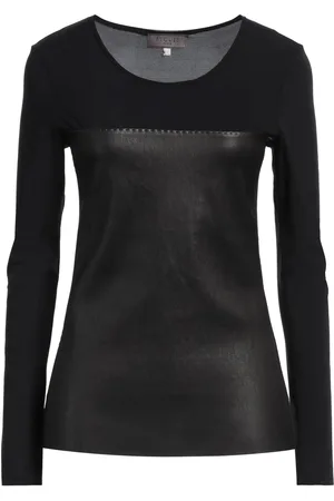 Stouls TOPS - Tops