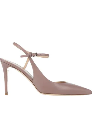 DEIMILLE SCHUHE - Pumps