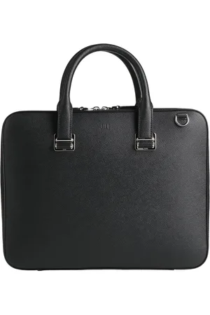 Dunhill TASCHEN - Handtaschen