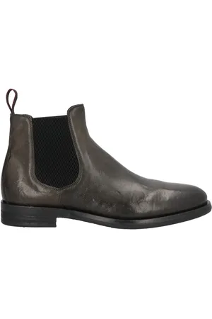 Corvari SCHUHE - Stiefeletten