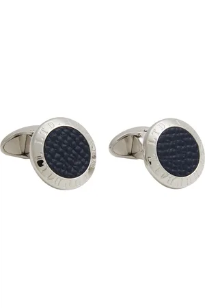 Dunhill SCHMUCK und UHREN - Manschettenknöpfe