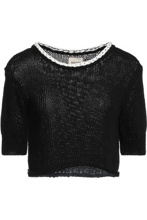 Khaite STRICKWAREN - Pullover
