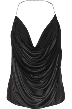 Loewe TOPS - Tops
