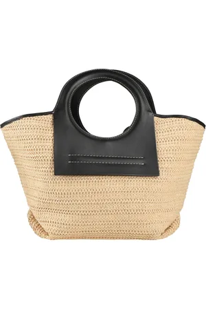 Hereu TASCHEN - Handtaschen