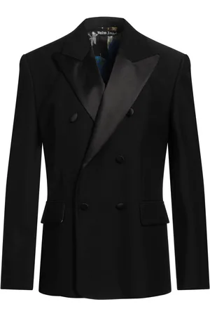 Palm Angels ANZÜGE und CO-ORDS - Blazers