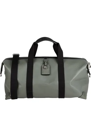 MULBERRY KOFFER & CO. - Reisetaschen