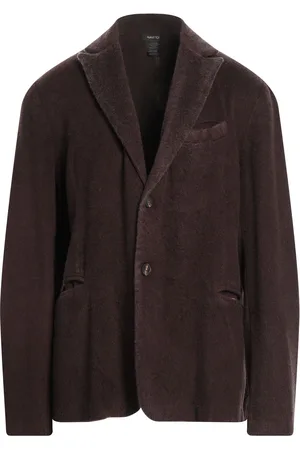 AVANT TOI ANZÜGE und CO-ORDS - Blazers