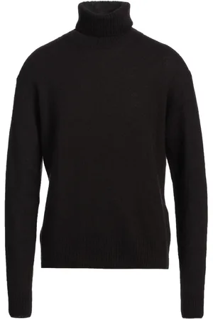 Tom Ford STRICKWAREN - Rollkragenpullover