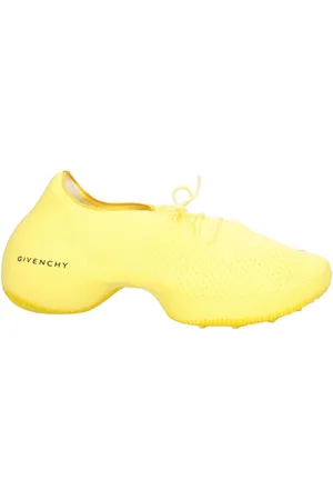 Givenchy SCHUHE - Sneakers