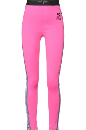 Etro HOSEN & RÖCKE - Leggings