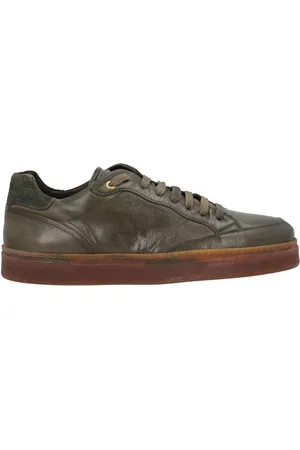 Corvari SCHUHE - Sneakers