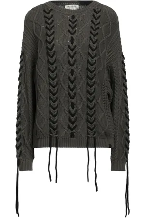 ONE TEASPOON STRICKWAREN - Pullover