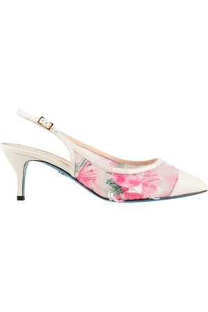 LORIBLU SCHUHE - Pumps