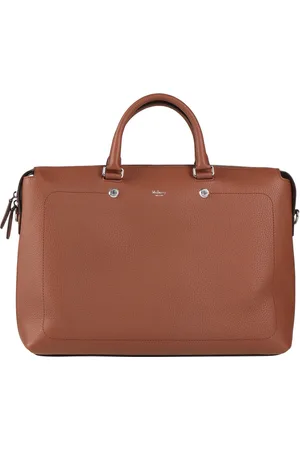 MULBERRY TASCHEN - Handtaschen
