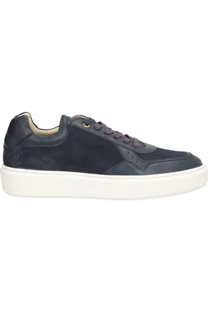 Corvari SCHUHE - Sneakers