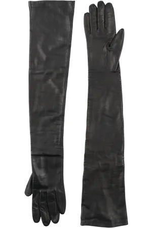 Fabiana Filippi ACCESSOIRES - Handschuhe