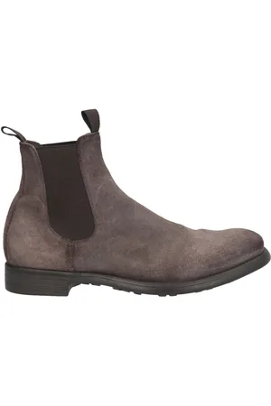 Officine creative SCHUHE - Stiefeletten