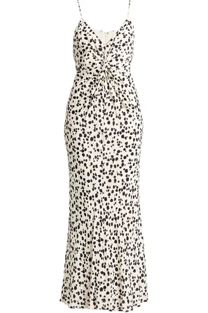 Msgm KLEIDER - Maxi-Kleider