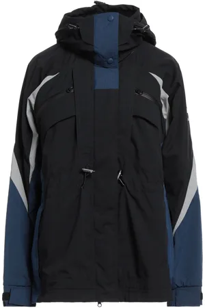 adidas JACKEN & MÄNTEL - Jacken und Anoraks
