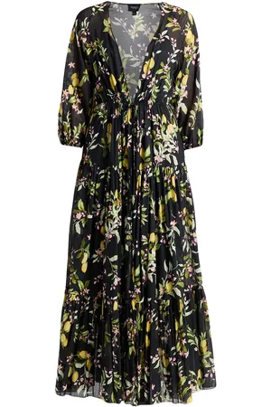 Giambattista Valli KLEIDER - Maxi-Kleider