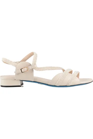 LORIBLU SCHUHE - Sandalen