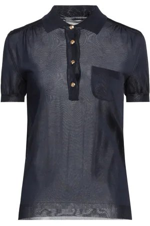 Alberta Ferretti STRICKWAREN - Pullover