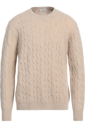 Boglioli STRICKWAREN - Pullover