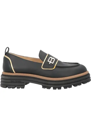 BALDININI SCHUHE - Mokassins