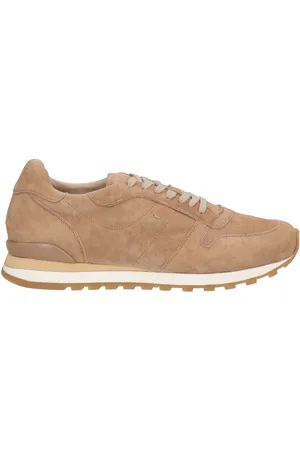 ANDREA VENTURA FIRENZE SCHUHE - Sneakers