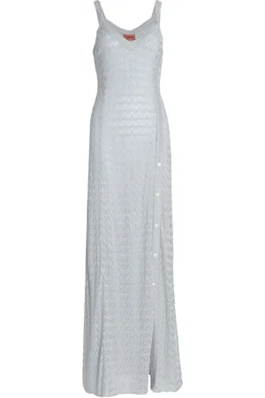 Missoni KLEIDER - Maxi-Kleider