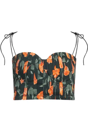 Agua by Agua Bendita TOPS - Tops
