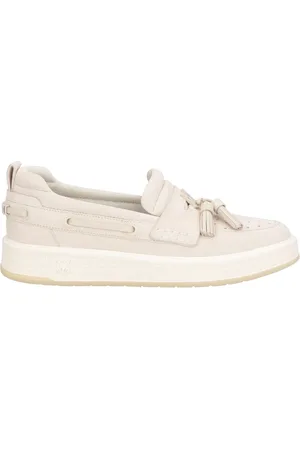 AMIRI SCHUHE - Mokassins