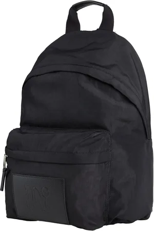 Palm Angels TASCHEN - Rucksäcke