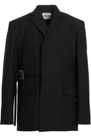 AMBUSH ANZÜGE und CO-ORDS - Blazers
