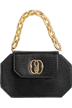Bally TASCHEN - Handtaschen