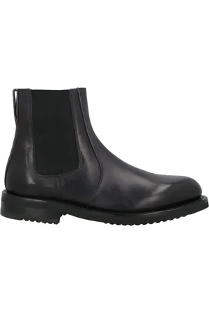 Salvatore Ferragamo SCHUHE - Stiefeletten